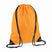 Gym Bag (2718) - Leonard Hudson Trade Store