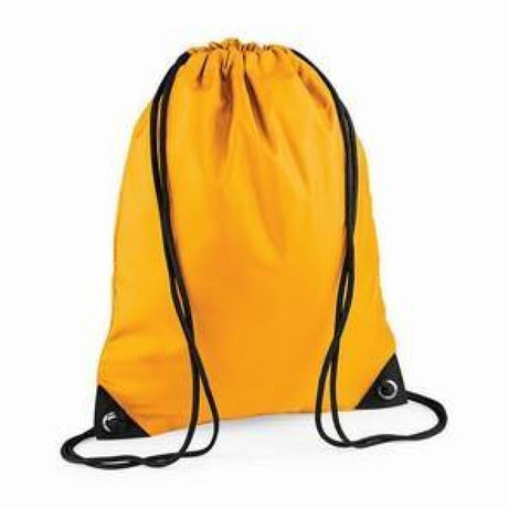 Gym Bag (2718) - Leonard Hudson Trade Store