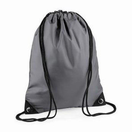 Gym Bag (2718) - Leonard Hudson Trade Store