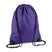 Gym Bag (2718) - Leonard Hudson Trade Store