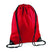 Gym Bag (2718) - Leonard Hudson Trade Store