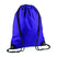 Gym Bag (2718) - Leonard Hudson Trade Store