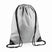Gym Bag (2718) - Leonard Hudson Trade Store
