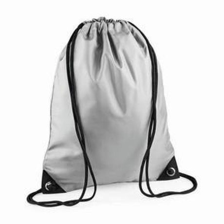 Gym Bag (2718) - Leonard Hudson Trade Store
