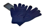 TOUCHSCREEN GLOVES-Youths and Childs