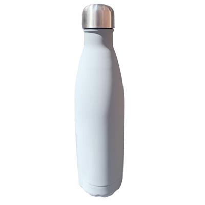 Water Bottle Thermal