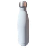 Water Bottle Thermal