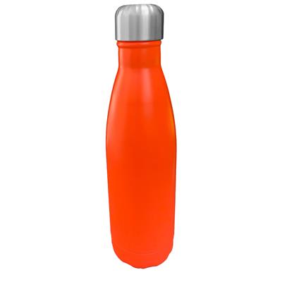Water Bottle Thermal