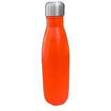 Water Bottle Thermal