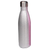 Water Bottle Thermal