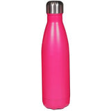 Water Bottle Thermal