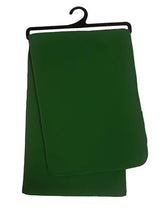 Polar Fleece Scarves Regular 59" x7.5" Ideal For School! - Lynendo Trade Store