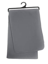 Polar Fleece Scarves Regular 59" x7.5" Ideal For School! - Lynendo Trade Store