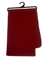 Polar Fleece Scarves Regular 59" x7.5" Ideal For School! - Lynendo Trade Store
