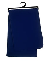 Polar Fleece Scarves Regular 59" x7.5" Ideal For School! - Lynendo Trade Store