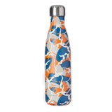 Water Bottle Thermal