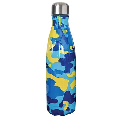 Water Bottle Thermal