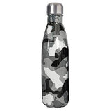 Water Bottle Thermal