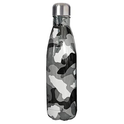Water Bottle Thermal