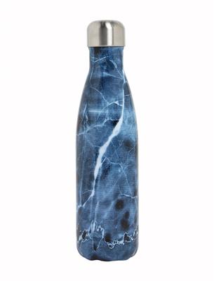 Water Bottle Thermal