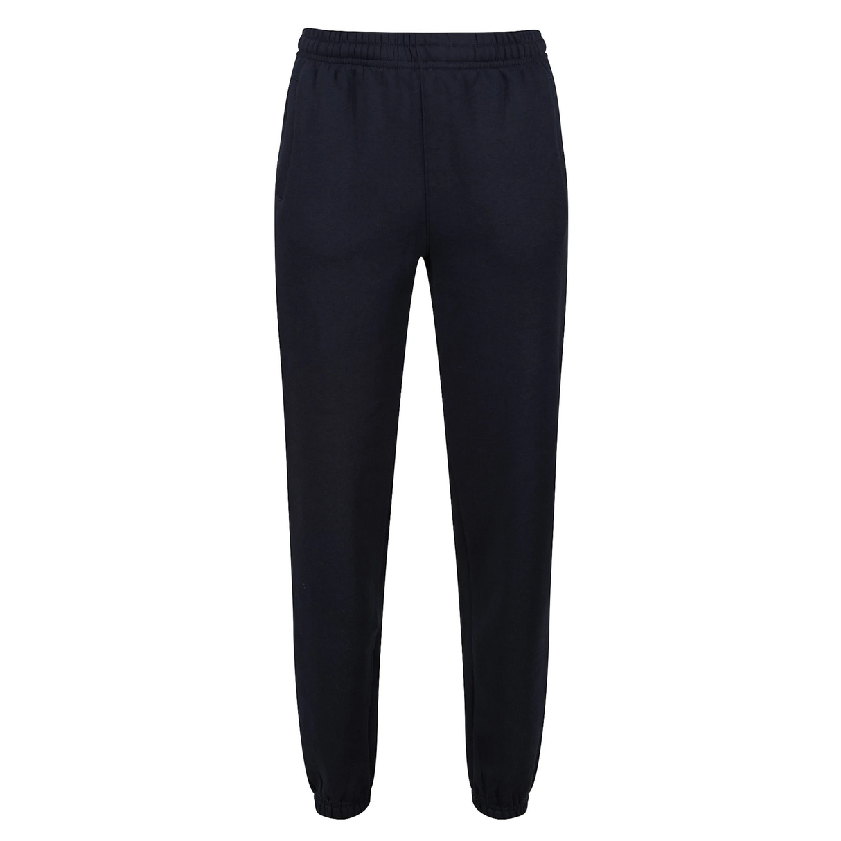 Woodbank Jog Pants | School Joggers