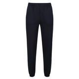 Woodbank Jog Pants | School Joggers