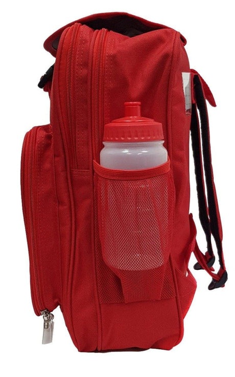 Junior Backpack (2701) - Leonard Hudson Trade Store