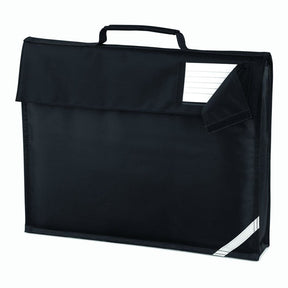 Junior Book Bag - Eco Friendly (2740) - Leonard Hudson Trade Store