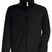 Kariban Soft Shell Jackets - Lynendo Trade Store