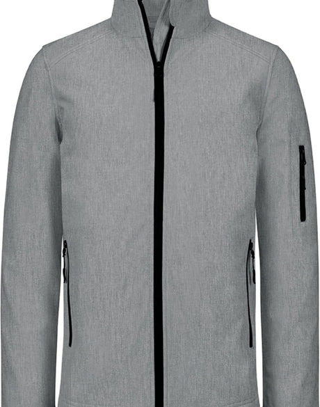 Kariban Soft Shell Jackets - Lynendo Trade Store
