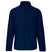 Kariban Soft Shell Jackets - Lynendo Trade Store