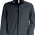 Kariban Soft Shell Jackets - Lynendo Trade Store