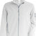 Kariban Soft Shell Jackets - Lynendo Trade Store