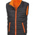 Kids Padded Body Warmer - Lynendo Trade Store