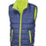 Kids Padded Body Warmer - Lynendo Trade Store