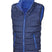 Kids Padded Body Warmer - Lynendo Trade Store