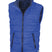Kids Padded Body Warmer - Lynendo Trade Store