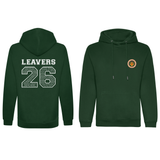 Wimbledon College Official Leavers Hoodies