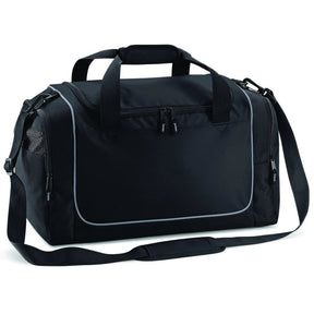 Locker bag (2776) - Lynendo Trade Store