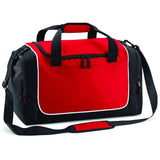 Locker bag (2776) - Lynendo Trade Store