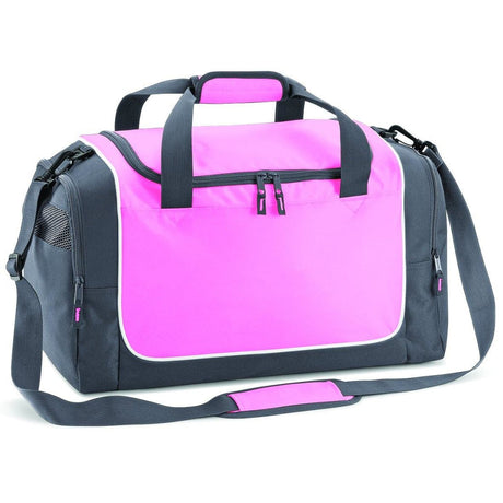 Locker bag (2776) - Lynendo Trade Store