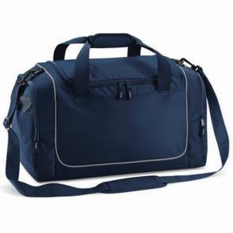 Locker bag (2776) - Lynendo Trade Store