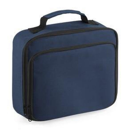 Lunch Bag (2777) - Lynendo Trade Store