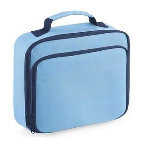 Lunch Bag (2777) - Lynendo Trade Store