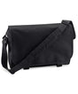 Messenger Bag (2727) - Leonard Hudson Trade Store
