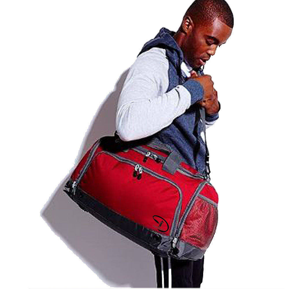 Joggaboms Sports Holdall - Lynendo Trade Store