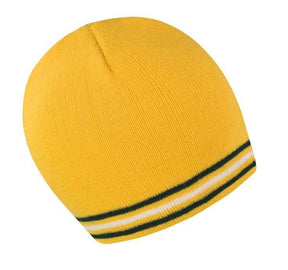 National Beanie (3822) - Lynendo Trade Store