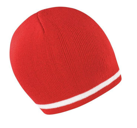 National Beanie (3822) - Lynendo Trade Store