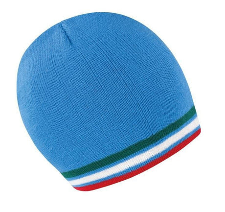 National Beanie (3822) - Lynendo Trade Store