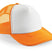 Printed Snapback Trucker Caps for Kids and Adults - Lynendo Trade Store